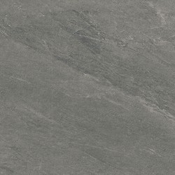 QUARZITE STONE 2.0 ANTHRACITE MATT RECT