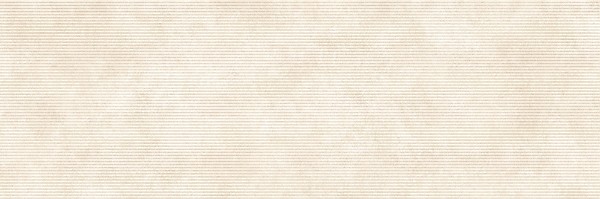 SOLIVI BEIGE STR MATT RECT 39,8X119,8 G1