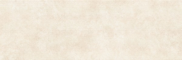 SOLIVI BEIGE STR MATT RECT 39,8X119,8 G1
