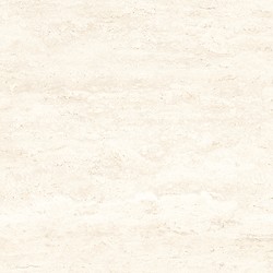 TOSSA BEIGE MATT 59,8X59,8 G1