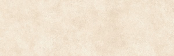 TRIASSO LIGHT BEIGE MATT RECT