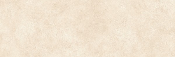 TRIASSO LIGHT BEIGE MATT RECT