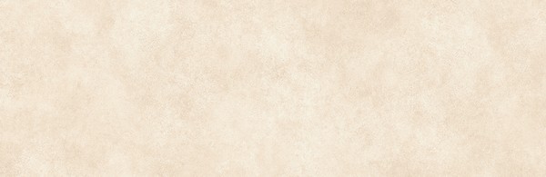 TRIASSO LIGHT BEIGE MATT RECT