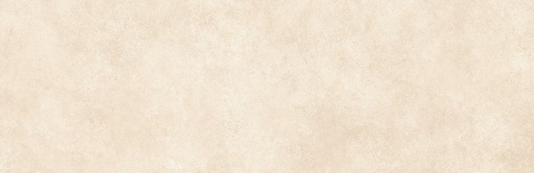 TRIASSO LIGHT BEIGE MATT RECT