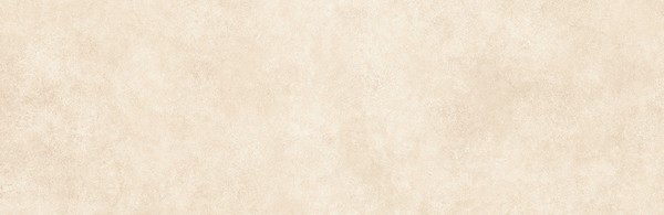 TRIASSO LIGHT BEIGE MATT RECT