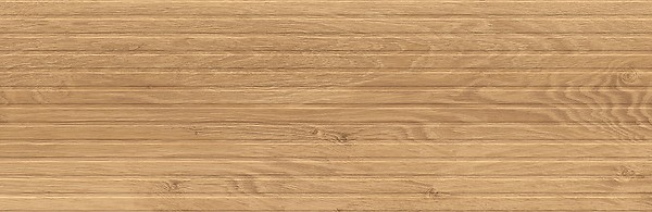 TELLARO WOOD BEIGE STR MATT RECT