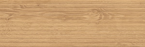 TELLARO WOOD BEIGE STR MATT RECT