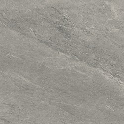 QUARZITE STONE 2.0 GREY MATT RECT