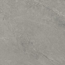 QUARZITE STONE 2.0 GREY MATT RECT