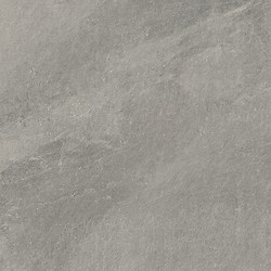 QUARZITE STONE 2.0 GREY MATT RECT