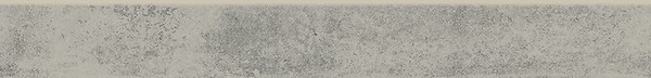 FOGGY NIGHT LIGHT GREY SKIRTING MATT RECT