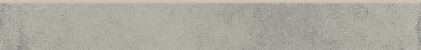 FOGGY NIGHT LIGHT GREY SKIRTING MATT RECT