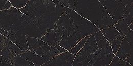 ROYAL BLACK LAPPATO SUGAR 59,8X119,8 G1