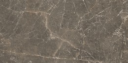 IMPERIALE STONE BROWN SUGAR LAPPATO RECT 59,8X119,8 G1