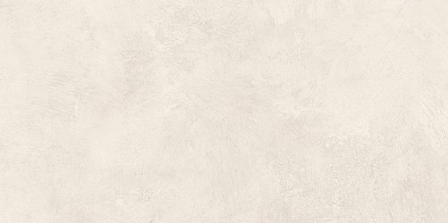 STRONG CONCRETE WHITE MATT RECT 59,8X119,8 G1