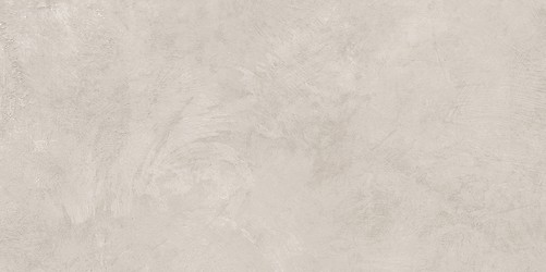 STRONG CONCRETE COLD GREY MATT RECT 59,8X119,8 G1