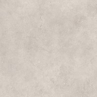 SMOOTH ROCKSTONE COLD GREY MATT RECT 59,8X59,8 G1