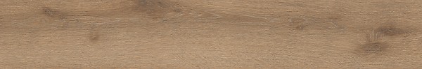 AMBRE WOOD BEIGE MATT RECT 19,8X119,8 G1