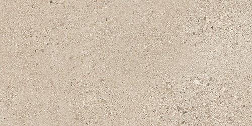 SMALL TERRAZZO STONE MOCCA MATT RECT 29,8X59,8 G1