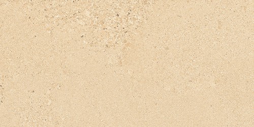 SMALL TERRAZZO STONE WARM BEIGE MATT RECT 29,8X59,8 G1