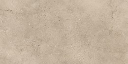 SMOOTH ROCKSTONE MOCCA MATT RECT 29,8X59,8 G1