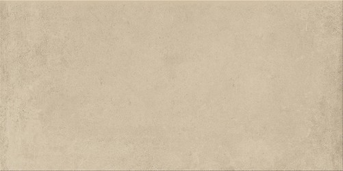 FOGGY NIGHT CREAM MATT RECT 29,8X59,8 G1