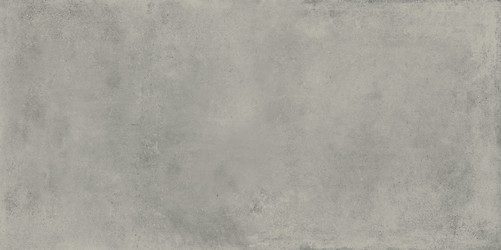 FOGGY NIGHT LIGHT GREY MATT RECT 59,8X119,8 G1