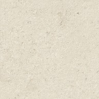 JURA LANDSCAPE 2.0 CREAM MATT RECT 59,3X59,3 G1