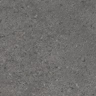 JURA LANDSCAPE 2.0 BASALT MATT RECT 59,3X59,3 G1