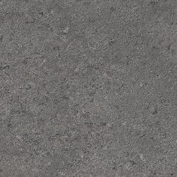 JURA LANDSCAPE 2.0 BASALT MATT RECT 59,3X59,3 G1
