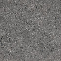 JURA LANDSCAPE 2.0 BASALT MATT RECT 59,3X59,3 G1