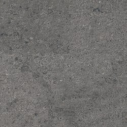 JURA LANDSCAPE 2.0 BASALT MATT RECT 59,3X59,3 G1