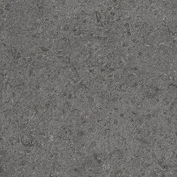JURA LANDSCAPE 2.0 BASALT MATT RECT 59,3X59,3 G1