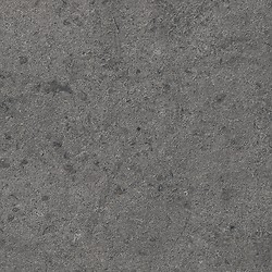 JURA LANDSCAPE 2.0 BASALT MATT RECT 59,3X59,3 G1