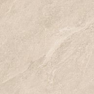ZANZIBAR 2.0 BEIGE MATT RECT 59,3X59,3 G1
