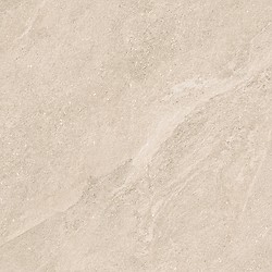 ZANZIBAR 2.0 BEIGE MATT RECT 59,3X59,3 G1