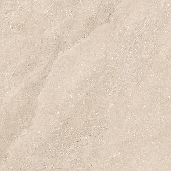 ZANZIBAR 2.0 BEIGE MATT RECT 59,3X59,3 G1