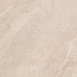 ZANZIBAR 2.0 BEIGE MATT RECT 59,3X59,3 G1