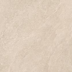 ZANZIBAR 2.0 BEIGE MATT RECT 59,3X59,3 G1