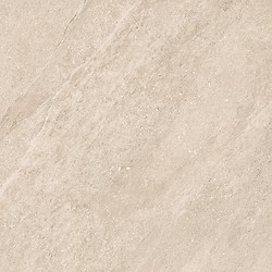 ZANZIBAR 2.0 BEIGE MATT RECT 59,3X59,3 G1
