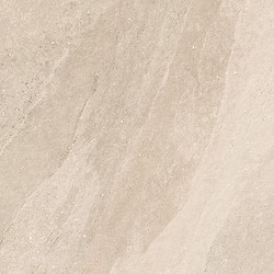 ZANZIBAR 2.0 BEIGE MATT RECT 59,3X59,3 G1