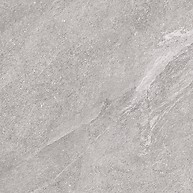 ZANZIBAR 2.0 GREY MATT RECT 59,3X59,3 G1