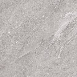 ZANZIBAR 2.0 GREY MATT RECT 59,3X59,3 G1