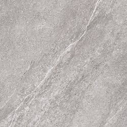 ZANZIBAR 2.0 GREY MATT RECT 59,3X59,3 G1