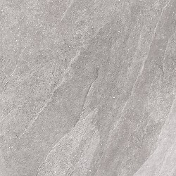 ZANZIBAR 2.0 GREY MATT RECT 59,3X59,3 G1