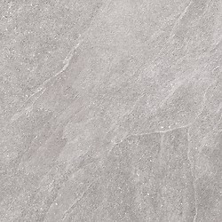 ZANZIBAR 2.0 GREY MATT RECT 59,3X59,3 G1