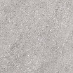 ZANZIBAR 2.0 GREY MATT RECT 59,3X59,3 G1