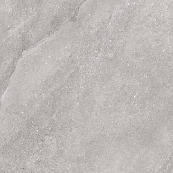 ZANZIBAR 2.0 GREY MATT RECT 59,3X59,3 G1
