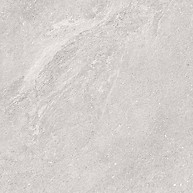 ZANZIBAR 2.0 LIGHT GREY MATT RECT 59,3X59,3 G1