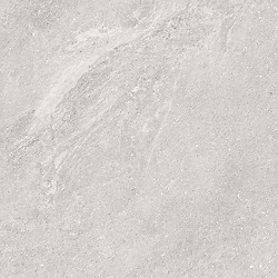 ZANZIBAR 2.0 LIGHT GREY MATT RECT 59,3X59,3 G1